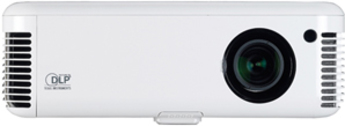 Produktfoto Optoma EW674N