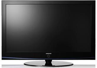 Produktfoto Samsung PS42A426