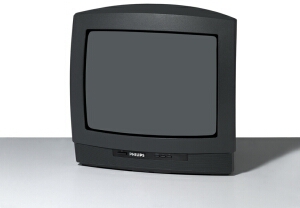 Produktfoto Philips 14PT1342