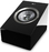 KEF R50