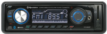 Produktfoto Roadstar CD-880BT
