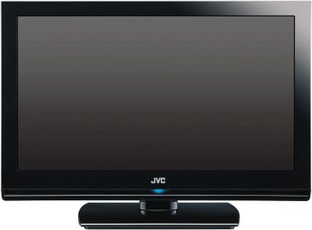 Produktfoto JVC LT-32DR9