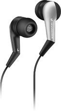 Produktfoto Sennheiser CX 550 Style II
