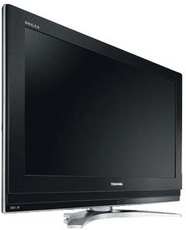 Produktfoto Toshiba 32R3550P