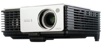 Produktfoto Benq CP270