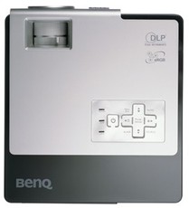 Produktfoto Benq CP270