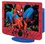 Lexibook Spider-MAN DVD