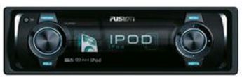 Produktfoto Fusion iPod CA-IP500