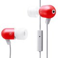 Produktfoto In-Ear Headset