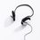 TDK SP-200