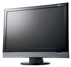 Produktfoto LG M228WDP-BZ