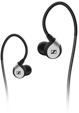 Produktfoto Sennheiser CX 6 Travel