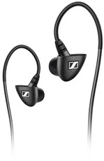 Produktfoto Sennheiser IE7