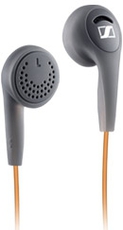 Produktfoto Sennheiser MX 80 Sport II