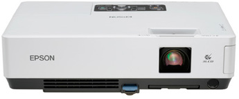 Produktfoto Epson EMP-1707