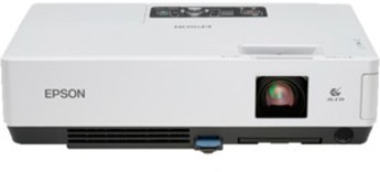 Produktfoto Epson EMP-1707