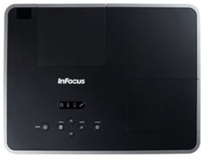 Produktfoto Infocus IN5102