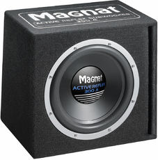 Produktfoto Magnat Active Reflex 300 A