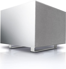 Produktfoto Loewe Individual Sound Subwoofer Highline