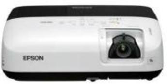 Produktfoto Epson EB-X62