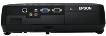 Produktfoto Epson EB-X62