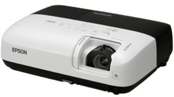 Produktfoto Epson EB-X62