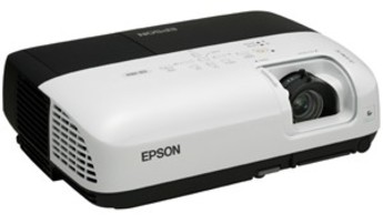 Produktfoto Epson EB-X62