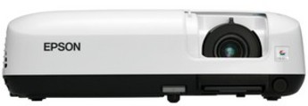 Produktfoto Epson EB-X62