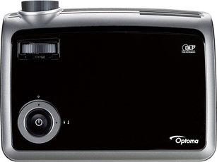 Produktfoto Optoma EP728I