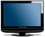 Telestar LCD-TV 22" S