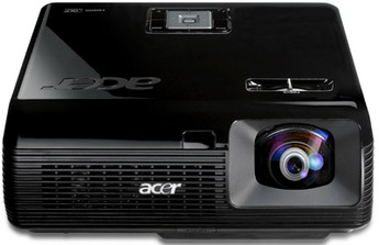 Produktfoto Acer S1200