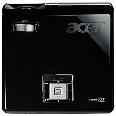 Produktfoto Acer S1200