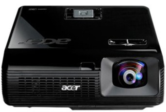 Produktfoto Acer S1200