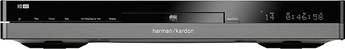 Produktfoto Harman-Kardon HD 990