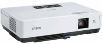 Produktfoto Epson EMP 1717
