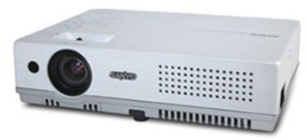 Produktfoto Sanyo PLC-XW65