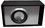 Rockford Fosgate T210
