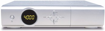Produktfoto Megasat C150