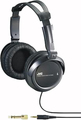 Produktfoto Over-Ear Kopfhörer