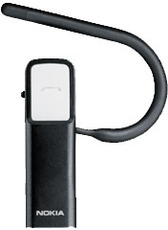 Produktfoto Nokia BH-606 Bluetooth