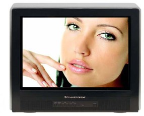 Produktfoto Schaub-Lorenz PF21-720BI