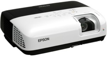 Produktfoto Epson EB-S62