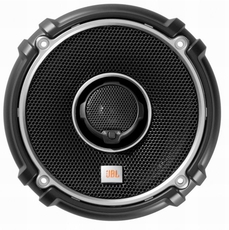 Produktfoto JBL GTO528