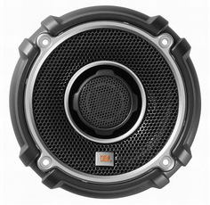 Produktfoto JBL GTO428