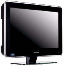Produktfoto Philips 32HFL3350D