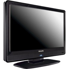 Produktfoto Philips 22HFL3350D