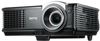 Produktfoto Benq MP522