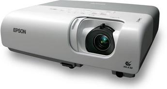 Produktfoto Epson EMP-X56