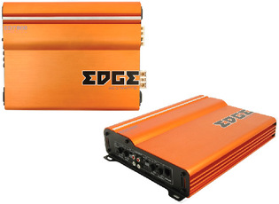 Produktfoto Edge ED7800