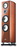 Canton Vento Reference 3.2